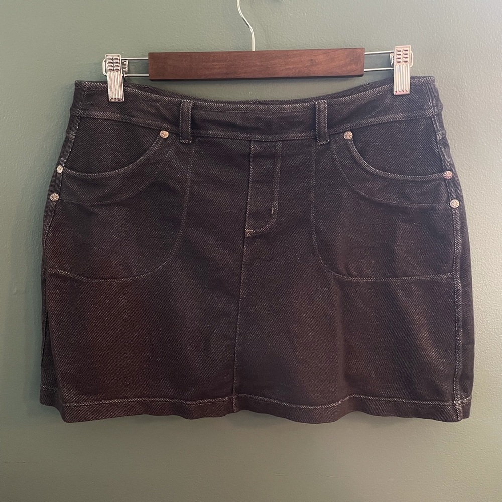 ATHLETA Betonna Skort